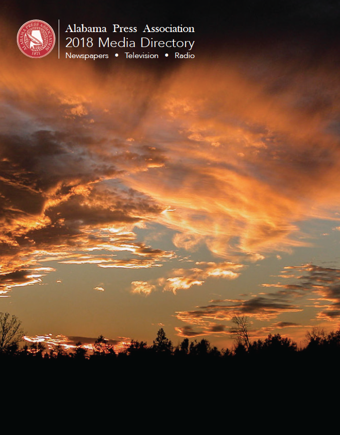 2018 Media Directory NOW LIVE!